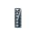 5 x baterie litowe Duracell Procell CR2025