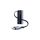 Power Bank Baseus EnerGeek GR11 E0027B01 145W USB-C USB 20000 mAh ze zwijanym kablem USB-C