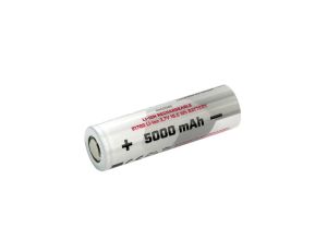 Akumulator zabezp. Mactronic 21700 5000mAh