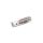 Akumulator zabezp. Mactronic 21700 5000mAh