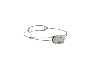 latarka czołowa Petzl Swift LT E102AB02 zielona