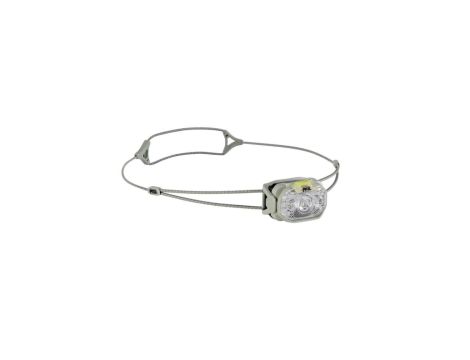 latarka czołowa Petzl Swift LT E102AB02 zielona