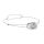 latarka czołowa Petzl Swift LT E102AB01 biała