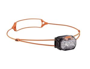 latarka czołowa Petzl Swift LT E102AB00 czarna