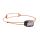 latarka czołowa Petzl Swift LT E102AB00 czarna