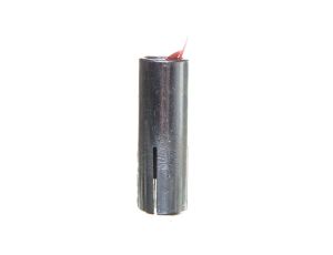 Kotwa sworzniowa EA M8 EA M8 PL 3492867 /100szt./