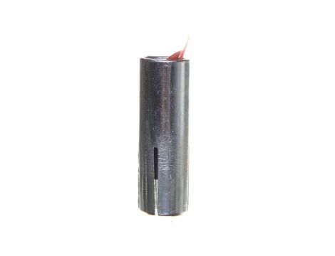 Kotwa sworzniowa EA M8 EA M8 PL 3492867 /100szt./