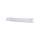 Klamra kablowa 2032 jasnoszara 2205017 /50szt./