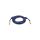 VITALCO AK50 Kabel antenowy IEC TV (wtyk / gniazdo) 1,5m