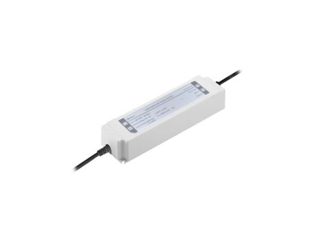 Zasilacz hermetyczny IP67 do oświetlenia LED 12V 12,5A 150W SPECTRUM LED