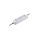 Zasilacz hermetyczny IP67 do oświetlenia LED 12V 12,5A 150W SPECTRUM LED