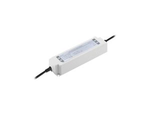 Zasilacz hermetyczny IP67 do oświetlenia LED 12V 8,3A 100W SPECTRUM LED
