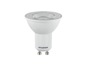 Żarówka LED 4,2W/840 GU10 PAR16 36st. SYLVANIA 0029165