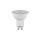 Żarówka LED 4,2W/840 GU10 PAR16 36st. SYLVANIA 0029165
