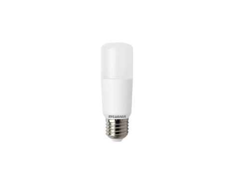 Żarówka LED tubularna 8W/865 (60W) E27 SYLVANIA 0029563