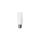 Żarówka LED tubularna 8W/865 (60W) E27 SYLVANIA 0029563
