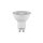 Żarówka LED 4,2W/830 GU10 PAR16 110st. SYLVANIA 0029172