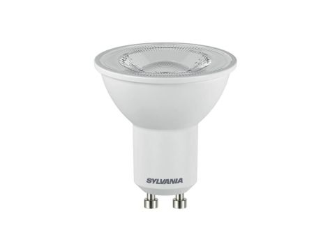 Żarówka LED 6,2W/840 GU10 PAR16 36st. SYLVANIA 0029179
