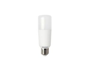 Żarówka LED tubularna 14W/840 (100W) E27 SYLVANIA 0029568