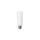Żarówka LED tubularna 14W/840 (100W) E27 SYLVANIA 0029568