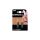 bateria alkaliczna Duracell Basic MN2400 LR03 AAA (blister) - 2 sztuki