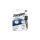 4 x bateria litowa mini Energizer Ultimate Lithium CR2032