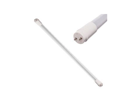 Świetlówka LED T8 G13 1500mm 24W 2500lm 6000K