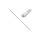 Świetlówka LED T8 G13 1500mm 24W 2500lm 6000K