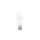 Żarówka LED 19W/865 (150W) E27 SYLVANIA 30026