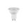 Żarówka LED 12V GU10 4,6W/2700K PAR16 AIRAM