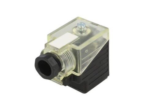 Złącze zaworowe 7000-29061-0000000