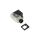 Zawór wtykowy PIN 3 24V 2+PE 7000-29581-0000000