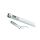 Świetlówka F40W T12 BL 368 Toughcoat 24 0000126