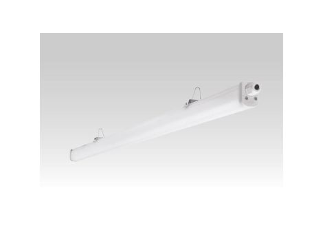 Oprawa przemysłowa LED LEA LD 36W 4000K - CRI80 135lm/W