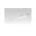 Oprawa przemysłowa LED LEA LD 36W 4000K - CRI80 135lm/W