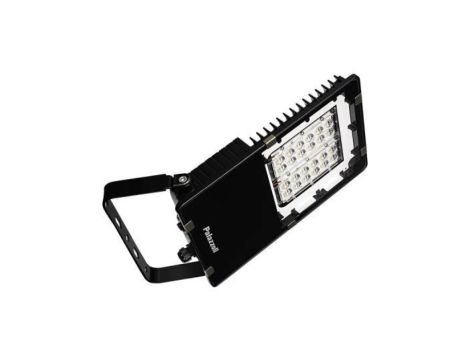 TIGUA-EX FLOODLIGHT 12LED 50W SYMMETRICAL OPTIC 81 IP66 2G 2D