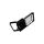 TIGUA-EX FLOODLIGHT 12LED 50W SYMMETRICAL OPTIC 81 IP66 2G 2D
