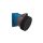 Gniazdo Tablicowe Skośne Heavy Duty, Wtyk prosty SERIA X-CEE 3P+E 63A 500V 7H IP67