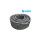 Rura osłonowa czarna 450N HDPE fi 40/31 dwuwarstwowa karbowana UV (25 mb)