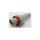 Wtyk prosty 3P+N+E 125A 200/346-240/415V 50-60Hz 6h IP67 PALAZZOLI 259538