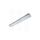 Oprawa przeciwwybuchowa LED ze stali nierdzewnej L1300 INOX VETRO 63W DIFFONDENTE COMFORT IP66