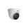 Kamera kopułkowa IP 5Mpx 2.8... 12mm BCS-P-EIP45VSR4-Ai