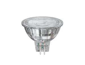 Żarówka LED MR16 4,6W/865 (40W) GU5.3 12V SYLVANIA 0029232