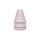 Płyta przepustowa KST 82 fi 2x30-72mm do wymiany w głowicy kablowej Mi FP 82 36001022