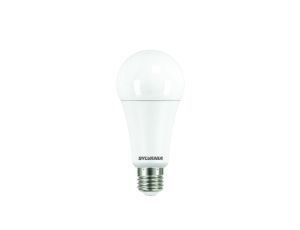 Żarówka LED 17W/865 (121W) E27 SYLVANIA 30023