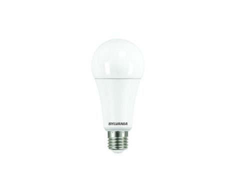 Żarówka LED 17W/865 (121W) E27 SYLVANIA 30023