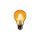 Żarówka ToLEDo Retro Chroma Orange 4W SYLVANIA 0086306