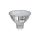 Żarówka LED MR16 6W/840 (50W) GU5.3 SYLVANIA 0029234