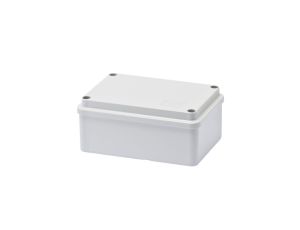 Puszka natynkowa 120x80x50