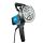 BAIER SZLIFIERKA DO BETONU BDS 125 1600W 125mm